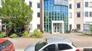 Office space for rent, Potsdam-Mittelmark, Brandenburg, &lt;span class=&quot;blurred street&quot; onclick=&quot;ProcessAdRequest(3304525)&quot;&gt;&lt;span class=&quot;hint&quot;&gt;See streetname&lt;/span&gt;[xxxxxxxxxxxxx]&lt;/span&gt;