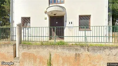 Gewerbeflächen zum Kauf in Location is not specified – Foto von Google Street View