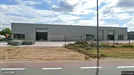 Lager til leie, Hasselt, Limburg, &lt;span class=&quot;blurred street&quot; onclick=&quot;ProcessAdRequest(3304541)&quot;&gt;&lt;span class=&quot;hint&quot;&gt;Se gatenavn&lt;/span&gt;[xxxxxxxxxx]&lt;/span&gt;