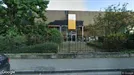 Lagerimmobilie zum Kauf, Brüssel Anderlecht, Brüssel, &lt;span class=&quot;blurred street&quot; onclick=&quot;ProcessAdRequest(3304542)&quot;&gt;&lt;span class=&quot;hint&quot;&gt;Siehe Straßennamen&lt;/span&gt;[xxxxxxxxxxxxxxxxx]&lt;/span&gt;