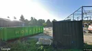 Commercial space for rent, Leek, Groningen (region), &lt;span class=&quot;blurred street&quot; onclick=&quot;ProcessAdRequest(3304643)&quot;&gt;&lt;span class=&quot;hint&quot;&gt;See streetname&lt;/span&gt;[xxxxxxxxxxxxx]&lt;/span&gt;