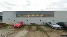 Erhvervslokaler til leje, Hengelo, Overijssel, &lt;span class=&quot;blurred street&quot; onclick=&quot;ProcessAdRequest(3304684)&quot;&gt;&lt;span class=&quot;hint&quot;&gt;Se vej-navn&lt;/span&gt;[xxxxxxxxxx]&lt;/span&gt;