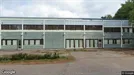 Lager til leje, Loviisa, Uusimaa, &lt;span class=&quot;blurred street&quot; onclick=&quot;ProcessAdRequest(3304685)&quot;&gt;&lt;span class=&quot;hint&quot;&gt;Se vej-navn&lt;/span&gt;[xxxxxxxxxx]&lt;/span&gt;