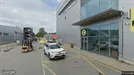 Office space for rent, Tallinn Mustamäe, Tallinn, &lt;span class=&quot;blurred street&quot; onclick=&quot;ProcessAdRequest(3304690)&quot;&gt;&lt;span class=&quot;hint&quot;&gt;See streetname&lt;/span&gt;[xxxxxxxxxxxxx]&lt;/span&gt;