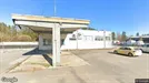 Erhvervslokaler til leje, Jõelähtme, Harju, &lt;span class=&quot;blurred street&quot; onclick=&quot;ProcessAdRequest(3304692)&quot;&gt;&lt;span class=&quot;hint&quot;&gt;Se vej-navn&lt;/span&gt;[xxxxxxxxxx]&lt;/span&gt;