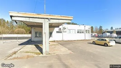 Commercial properties for rent in Jõelähtme - Photo from Google Street View