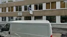 Office space for rent, Tallinn Kristiine, Tallinn, &lt;span class=&quot;blurred street&quot; onclick=&quot;ProcessAdRequest(3304743)&quot;&gt;&lt;span class=&quot;hint&quot;&gt;See streetname&lt;/span&gt;[xxxxxxxxxxxxx]&lt;/span&gt;