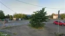 Office space for rent, Tallinn Kesklinna, Tallinn, &lt;span class=&quot;blurred street&quot; onclick=&quot;ProcessAdRequest(3304752)&quot;&gt;&lt;span class=&quot;hint&quot;&gt;See streetname&lt;/span&gt;[xxxxxxxxxxxxx]&lt;/span&gt;