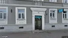 Office space for rent, Tallinn Kesklinna, Tallinn, &lt;span class=&quot;blurred street&quot; onclick=&quot;ProcessAdRequest(3304753)&quot;&gt;&lt;span class=&quot;hint&quot;&gt;See streetname&lt;/span&gt;[xxxxxxxxxxxxx]&lt;/span&gt;