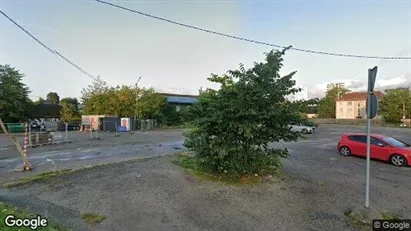 Kontorlokaler til leje i Tallinn Kesklinna - Foto fra Google Street View
