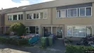 Commercial property for sale, Almere, Flevoland, &lt;span class=&quot;blurred street&quot; onclick=&quot;ProcessAdRequest(3304777)&quot;&gt;&lt;span class=&quot;hint&quot;&gt;See streetname&lt;/span&gt;[xxxxxxxxxxxxx]&lt;/span&gt;