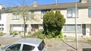 Commercieel vastgoed te koop, Purmerend, Noord-Holland, &lt;span class=&quot;blurred street&quot; onclick=&quot;ProcessAdRequest(3304778)&quot;&gt;&lt;span class=&quot;hint&quot;&gt;Zie straatnaam&lt;/span&gt;[xxxxxxxxxxxxx]&lt;/span&gt;