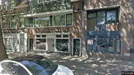 Commercieel vastgoed te koop, Purmerend, Noord-Holland, &lt;span class=&quot;blurred street&quot; onclick=&quot;ProcessAdRequest(3304781)&quot;&gt;&lt;span class=&quot;hint&quot;&gt;Zie straatnaam&lt;/span&gt;[xxxxxxxxxxxxx]&lt;/span&gt;