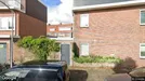 Gewerbeimmobilie zum Kauf, Haarlem, North Holland, &lt;span class=&quot;blurred street&quot; onclick=&quot;ProcessAdRequest(3304784)&quot;&gt;&lt;span class=&quot;hint&quot;&gt;Siehe Straßennamen&lt;/span&gt;[xxxxxxxxxxxxxxxxx]&lt;/span&gt;