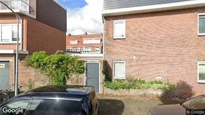 Lokaler til salg i Haarlem - Foto fra Google Street View