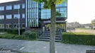 Office space for rent, Eindhoven, North Brabant, &lt;span class=&quot;blurred street&quot; onclick=&quot;ProcessAdRequest(3304789)&quot;&gt;&lt;span class=&quot;hint&quot;&gt;See streetname&lt;/span&gt;[xxxxxxxxxxxxx]&lt;/span&gt;