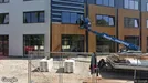 Kommersielle eiendommer til leie, Alkmaar, North Holland, &lt;span class=&quot;blurred street&quot; onclick=&quot;ProcessAdRequest(3304791)&quot;&gt;&lt;span class=&quot;hint&quot;&gt;Se gatenavn&lt;/span&gt;[xxxxxxxxxx]&lt;/span&gt;