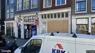 Bedrijfspand te huur, Amsterdam Centrum, Amsterdam, &lt;span class=&quot;blurred street&quot; onclick=&quot;ProcessAdRequest(3304802)&quot;&gt;&lt;span class=&quot;hint&quot;&gt;Zie straatnaam&lt;/span&gt;[xxxxxxxxxxxxx]&lt;/span&gt;