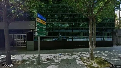 Lokaler til leie i Location is not specified – Bilde fra Google Street View