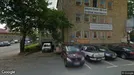 Lager för uthyrning, Söderort, Stockholm, &lt;span class=&quot;blurred street&quot; onclick=&quot;ProcessAdRequest(3304873)&quot;&gt;&lt;span class=&quot;hint&quot;&gt;Se gatunamn&lt;/span&gt;[xxxxxxxxxx]&lt;/span&gt;