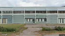 Gewerbeimmobilien zur Miete, Loviisa, Uusimaa, &lt;span class=&quot;blurred street&quot; onclick=&quot;ProcessAdRequest(3304874)&quot;&gt;&lt;span class=&quot;hint&quot;&gt;Siehe Straßennamen&lt;/span&gt;[xxxxxxxxxxxxxxxxx]&lt;/span&gt;