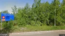Produktionsejendom til salg, Kotka, Kymenlaakso, &lt;span class=&quot;blurred street&quot; onclick=&quot;ProcessAdRequest(3304884)&quot;&gt;&lt;span class=&quot;hint&quot;&gt;Se vej-navn&lt;/span&gt;[xxxxxxxxxx]&lt;/span&gt;