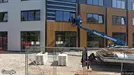 Kommersielle eiendommer til leie, Alkmaar, North Holland, &lt;span class=&quot;blurred street&quot; onclick=&quot;ProcessAdRequest(3304885)&quot;&gt;&lt;span class=&quot;hint&quot;&gt;Se gatenavn&lt;/span&gt;[xxxxxxxxxx]&lt;/span&gt;