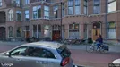 Office space for rent, The Hague Scheveningen, The Hague, &lt;span class=&quot;blurred street&quot; onclick=&quot;ProcessAdRequest(3304887)&quot;&gt;&lt;span class=&quot;hint&quot;&gt;See streetname&lt;/span&gt;[xxxxxxxxxxxxx]&lt;/span&gt;