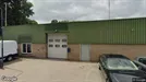 Erhvervslokaler til leje, Helmond, North Brabant, &lt;span class=&quot;blurred street&quot; onclick=&quot;ProcessAdRequest(3304888)&quot;&gt;&lt;span class=&quot;hint&quot;&gt;Se vej-navn&lt;/span&gt;[xxxxxxxxxx]&lt;/span&gt;