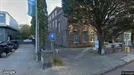 Office space for rent, Oegstgeest, South Holland, &lt;span class=&quot;blurred street&quot; onclick=&quot;ProcessAdRequest(3304890)&quot;&gt;&lt;span class=&quot;hint&quot;&gt;See streetname&lt;/span&gt;[xxxxxxxxxxxxx]&lt;/span&gt;
