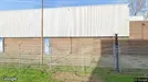 Kommersielle eiendommer til leie, Velsen, North Holland, &lt;span class=&quot;blurred street&quot; onclick=&quot;ProcessAdRequest(3304920)&quot;&gt;&lt;span class=&quot;hint&quot;&gt;Se gatenavn&lt;/span&gt;[xxxxxxxxxx]&lt;/span&gt;