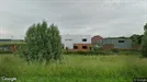 Erhvervslokaler til leje, Súdwest-Fryslân, Friesland NL, &lt;span class=&quot;blurred street&quot; onclick=&quot;ProcessAdRequest(3304927)&quot;&gt;&lt;span class=&quot;hint&quot;&gt;Se vej-navn&lt;/span&gt;[xxxxxxxxxx]&lt;/span&gt;