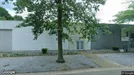 Lager til leie, Hasselt, Limburg, &lt;span class=&quot;blurred street&quot; onclick=&quot;ProcessAdRequest(3304944)&quot;&gt;&lt;span class=&quot;hint&quot;&gt;Se gatenavn&lt;/span&gt;[xxxxxxxxxx]&lt;/span&gt;