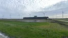 Kommersielle eiendommer til leie, Brugge, West-Vlaanderen, &lt;span class=&quot;blurred street&quot; onclick=&quot;ProcessAdRequest(3304947)&quot;&gt;&lt;span class=&quot;hint&quot;&gt;Se gatenavn&lt;/span&gt;[xxxxxxxxxx]&lt;/span&gt;