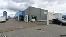 Commercial space for rent, Aartselaar, Antwerp (Province), &lt;span class=&quot;blurred street&quot; onclick=&quot;ProcessAdRequest(3304950)&quot;&gt;&lt;span class=&quot;hint&quot;&gt;See streetname&lt;/span&gt;[xxxxxxxxxxxxx]&lt;/span&gt;