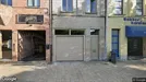 Lokaler för uthyrning, Turnhout, Antwerp (Province), &lt;span class=&quot;blurred street&quot; onclick=&quot;ProcessAdRequest(3304968)&quot;&gt;&lt;span class=&quot;hint&quot;&gt;Se gatunamn&lt;/span&gt;[xxxxxxxxxx]&lt;/span&gt;