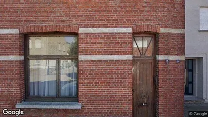 Commercial properties for sale in Kapellen - Photo from Google Street View