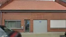 Commercial property for sale, Stabroek, Antwerp (Province), &lt;span class=&quot;blurred street&quot; onclick=&quot;ProcessAdRequest(3305011)&quot;&gt;&lt;span class=&quot;hint&quot;&gt;See streetname&lt;/span&gt;[xxxxxxxxxxxxx]&lt;/span&gt;