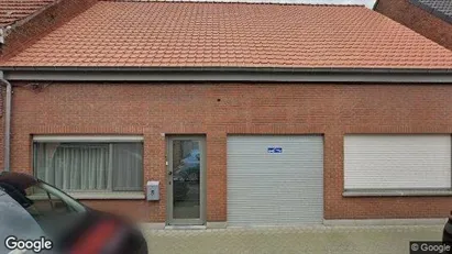 Commercial properties for sale in Stabroek - Photo from Google Street View