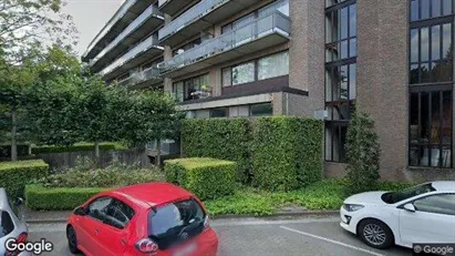 Commercial properties for sale in Kapellen - Photo from Google Street View