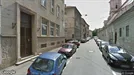 Erhvervsejendom til salg, Cluj-Napoca, Nord-Vest, &lt;span class=&quot;blurred street&quot; onclick=&quot;ProcessAdRequest(3305171)&quot;&gt;&lt;span class=&quot;hint&quot;&gt;Se vej-navn&lt;/span&gt;[xxxxxxxxxx]&lt;/span&gt;