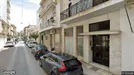 Lager til leie, Patras, Western Greece, &lt;span class=&quot;blurred street&quot; onclick=&quot;ProcessAdRequest(3305202)&quot;&gt;&lt;span class=&quot;hint&quot;&gt;Se gatenavn&lt;/span&gt;[xxxxxxxxxx]&lt;/span&gt;