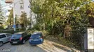 Erhvervslokaler til leje, Cluj-Napoca, Nord-Vest, &lt;span class=&quot;blurred street&quot; onclick=&quot;ProcessAdRequest(3305210)&quot;&gt;&lt;span class=&quot;hint&quot;&gt;Se vej-navn&lt;/span&gt;[xxxxxxxxxx]&lt;/span&gt;