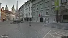 Erhvervsejendom til salg, Ljubljana Center, Ljubljana, &lt;span class=&quot;blurred street&quot; onclick=&quot;ProcessAdRequest(3305562)&quot;&gt;&lt;span class=&quot;hint&quot;&gt;Se vej-navn&lt;/span&gt;[xxxxxxxxxx]&lt;/span&gt;
