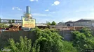 Commercieel vastgoed te koop, Trnava, Trnavský kraj, &lt;span class=&quot;blurred street&quot; onclick=&quot;ProcessAdRequest(3305632)&quot;&gt;&lt;span class=&quot;hint&quot;&gt;Zie straatnaam&lt;/span&gt;[xxxxxxxxxxxxx]&lt;/span&gt;