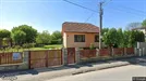 Kommersielle eiendommer til leie, Košice, &lt;span class=&quot;blurred street&quot; onclick=&quot;ProcessAdRequest(3305649)&quot;&gt;&lt;span class=&quot;hint&quot;&gt;Se gatenavn&lt;/span&gt;[xxxxxxxxxx]&lt;/span&gt;