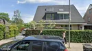 Office space for rent, De Bilt, Province of Utrecht, &lt;span class=&quot;blurred street&quot; onclick=&quot;ProcessAdRequest(3305674)&quot;&gt;&lt;span class=&quot;hint&quot;&gt;See streetname&lt;/span&gt;[xxxxxxxxxxxxx]&lt;/span&gt;