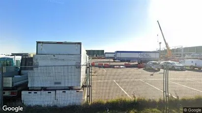 Bedrijfsruimtes te huur in Hollands Kroon - Foto uit Google Street View