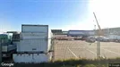 Kommersielle eiendommer til leie, Hollands Kroon, North Holland, &lt;span class=&quot;blurred street&quot; onclick=&quot;ProcessAdRequest(3305680)&quot;&gt;&lt;span class=&quot;hint&quot;&gt;Se gatenavn&lt;/span&gt;[xxxxxxxxxx]&lt;/span&gt;