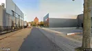 Lokaler för uthyrning, Den Bosch, North Brabant, &lt;span class=&quot;blurred street&quot; onclick=&quot;ProcessAdRequest(3305688)&quot;&gt;&lt;span class=&quot;hint&quot;&gt;Se gatunamn&lt;/span&gt;[xxxxxxxxxx]&lt;/span&gt;